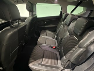 Renault Grand Scénic Zen TCe 103 kW (140CV) GPF