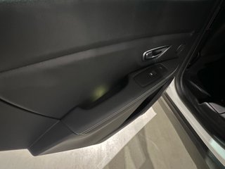 Renault Grand Scénic Zen TCe 103 kW (140CV) GPF