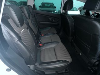 Renault Grand Scénic Zen TCe 103 kW (140CV) GPF