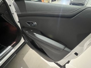 Renault Grand Scénic Zen TCe 103 kW (140CV) GPF