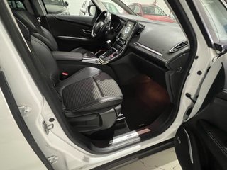 Renault Grand Scénic Zen TCe 103 kW (140CV) GPF