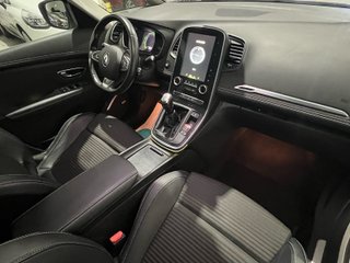 Renault Grand Scénic Zen TCe 103 kW (140CV) GPF