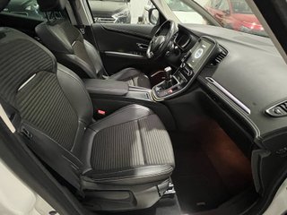 Renault Grand Scénic Zen TCe 103 kW (140CV) GPF