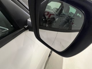 Renault Grand Scénic Zen TCe 103 kW (140CV) GPF