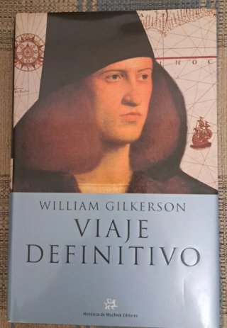 Libro