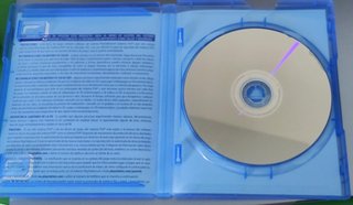 FIFA 19 para PS4