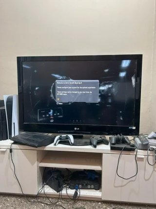 Call of Duty Black Ops II PS3
