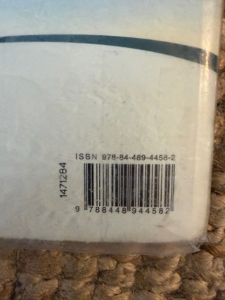 Matemàtiques, 5è Educació Primària Programa Mol...