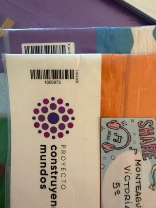Matemàtiques, 5è Educació Primària Programa Mol...