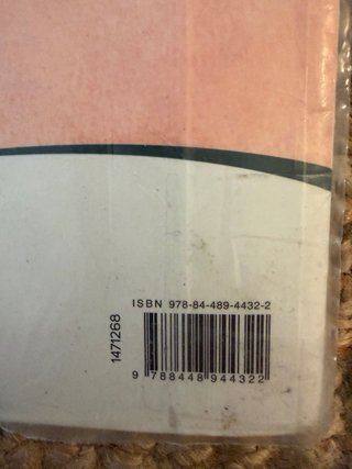 Matemàtiques, 5è Educació Primària Programa Mol...