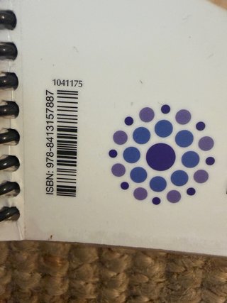 Matemàtiques, 5è Educació Primària Programa Mol...