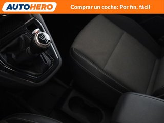 Renault Kangoo Combi 1.5 BLUE dCi Techno