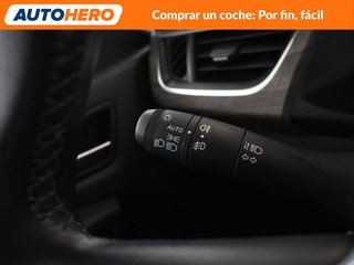 Renault Kangoo Combi 1.5 BLUE dCi Techno