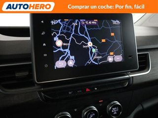 Renault Kangoo Combi 1.5 BLUE dCi Techno
