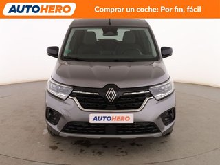 Renault Kangoo Combi 1.5 BLUE dCi Techno
