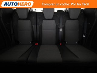 Renault Kangoo Combi 1.5 BLUE dCi Techno