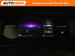 Renault Kangoo Combi 1.5 BLUE dCi Techno