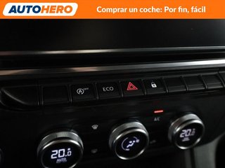 Renault Kangoo Combi 1.5 BLUE dCi Techno