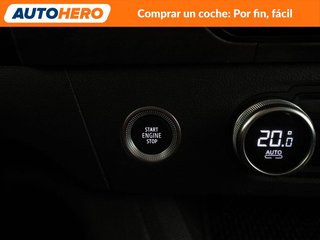 Renault Kangoo Combi 1.5 BLUE dCi Techno