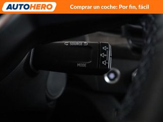 Renault Kangoo Combi 1.5 BLUE dCi Techno