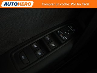 Renault Kangoo Combi 1.5 BLUE dCi Techno