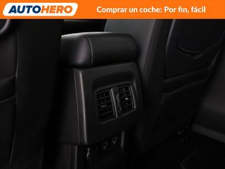 Renault Kangoo Combi 1.5 BLUE dCi Techno