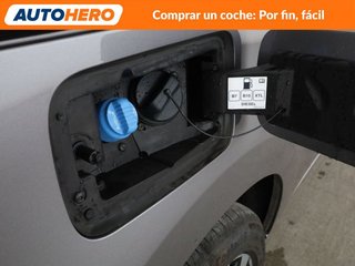 Renault Kangoo Combi 1.5 BLUE dCi Techno