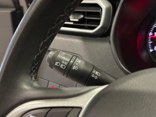 Dacia Duster 1.5 DCi 115cv Expression 2023