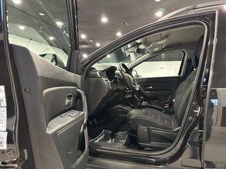 Dacia Duster 1.5 DCi 115cv Expression 2023