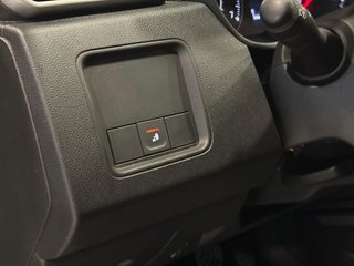 Dacia Duster 1.5 DCi 115cv Expression 2023