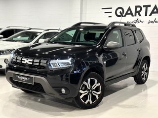 Dacia Duster 1.5 DCi 115cv Expression 2023