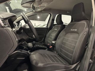 Dacia Duster 1.5 DCi 115cv Expression 2023