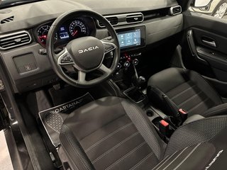 Dacia Duster 1.5 DCi 115cv Expression 2023
