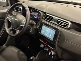 Dacia Duster 1.5 DCi 115cv Expression 2023