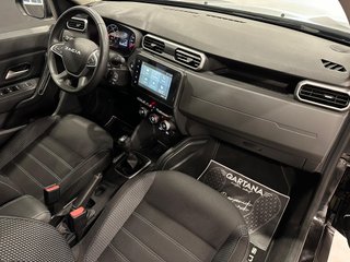Dacia Duster 1.5 DCi 115cv Expression 2023