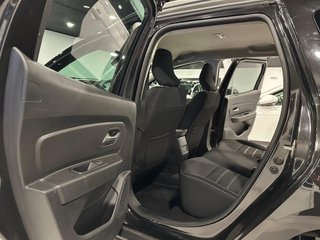 Dacia Duster 1.5 DCi 115cv Expression 2023