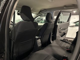 Dacia Duster 1.5 DCi 115cv Expression 2023