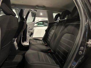Dacia Duster 1.5 DCi 115cv Expression 2023