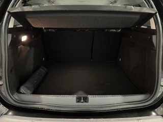 Dacia Duster 1.5 DCi 115cv Expression 2023