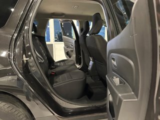 Dacia Duster 1.5 DCi 115cv Expression 2023