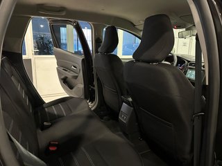Dacia Duster 1.5 DCi 115cv Expression 2023