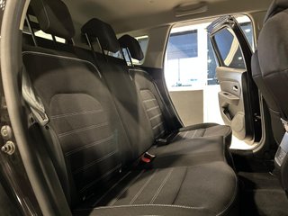 Dacia Duster 1.5 DCi 115cv Expression 2023