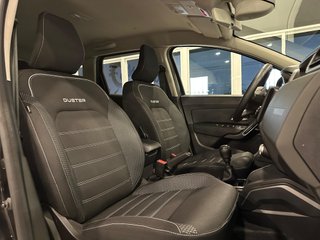 Dacia Duster 1.5 DCi 115cv Expression 2023