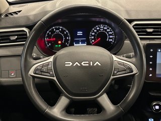 Dacia Duster 1.5 DCi 115cv Expression 2023