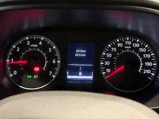 Dacia Duster 1.5 DCi 115cv Expression 2023