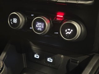 Dacia Duster 1.5 DCi 115cv Expression 2023