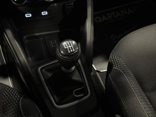 Dacia Duster 1.5 DCi 115cv Expression 2023