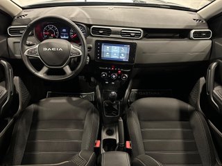 Dacia Duster 1.5 DCi 115cv Expression 2023