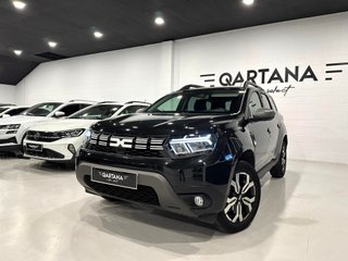 Dacia Duster 1.5 DCi 115cv Expression 2023