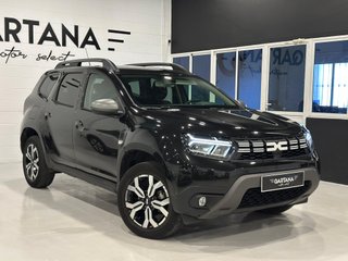 Dacia Duster 1.5 DCi 115cv Expression 2023